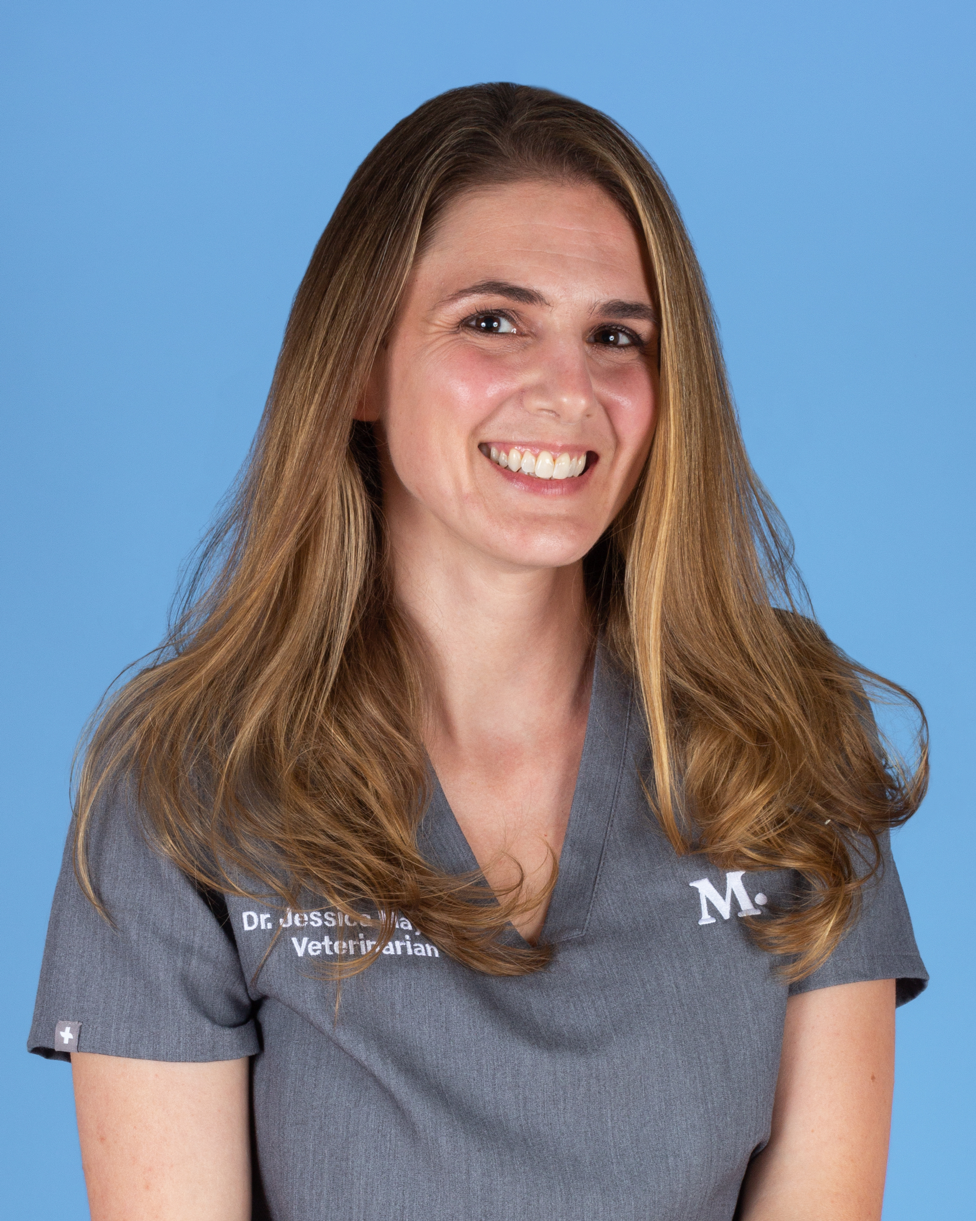 Pasadena Modern Animal