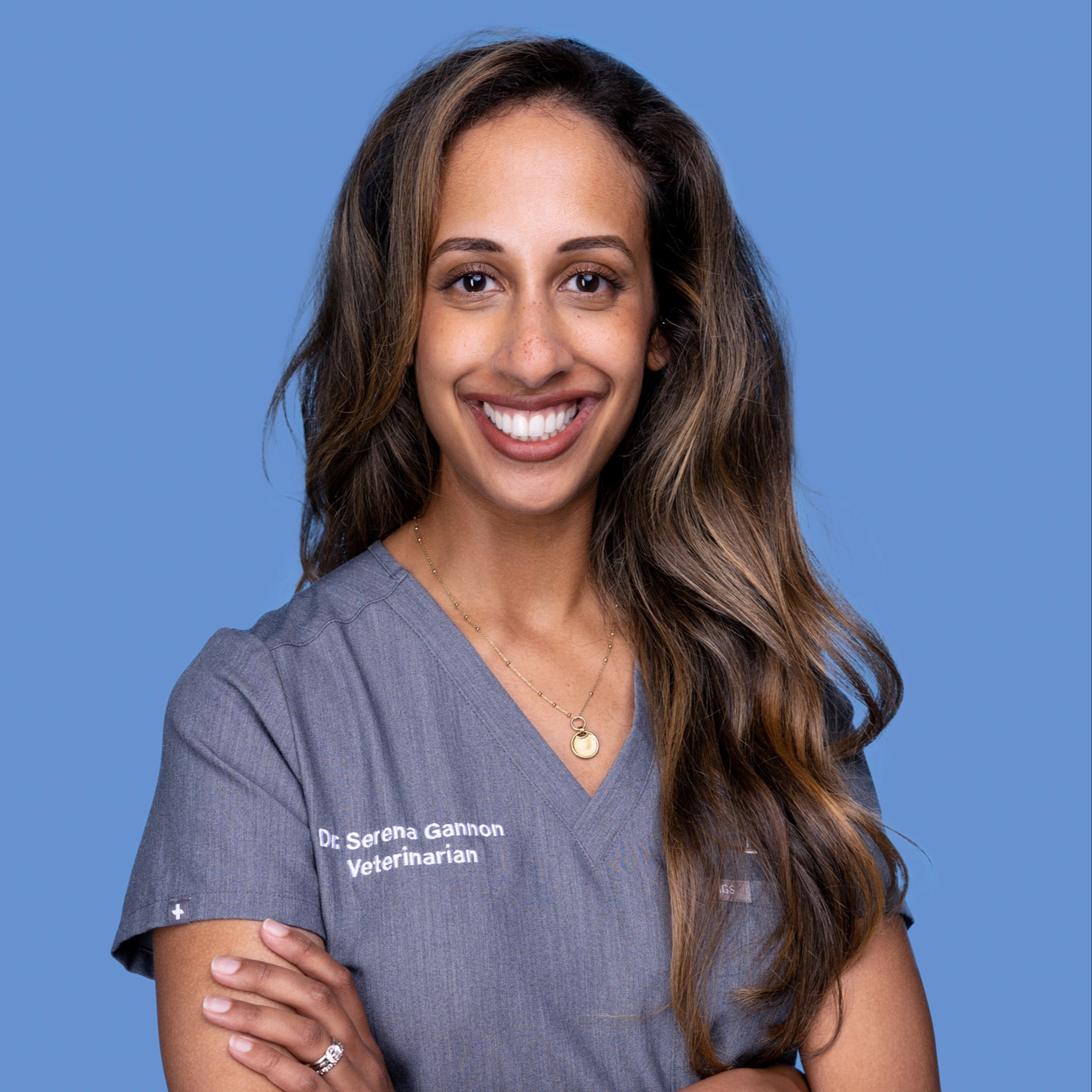 Walnut Creek Vet and Pet Clinic Modern Animal Modern Animal