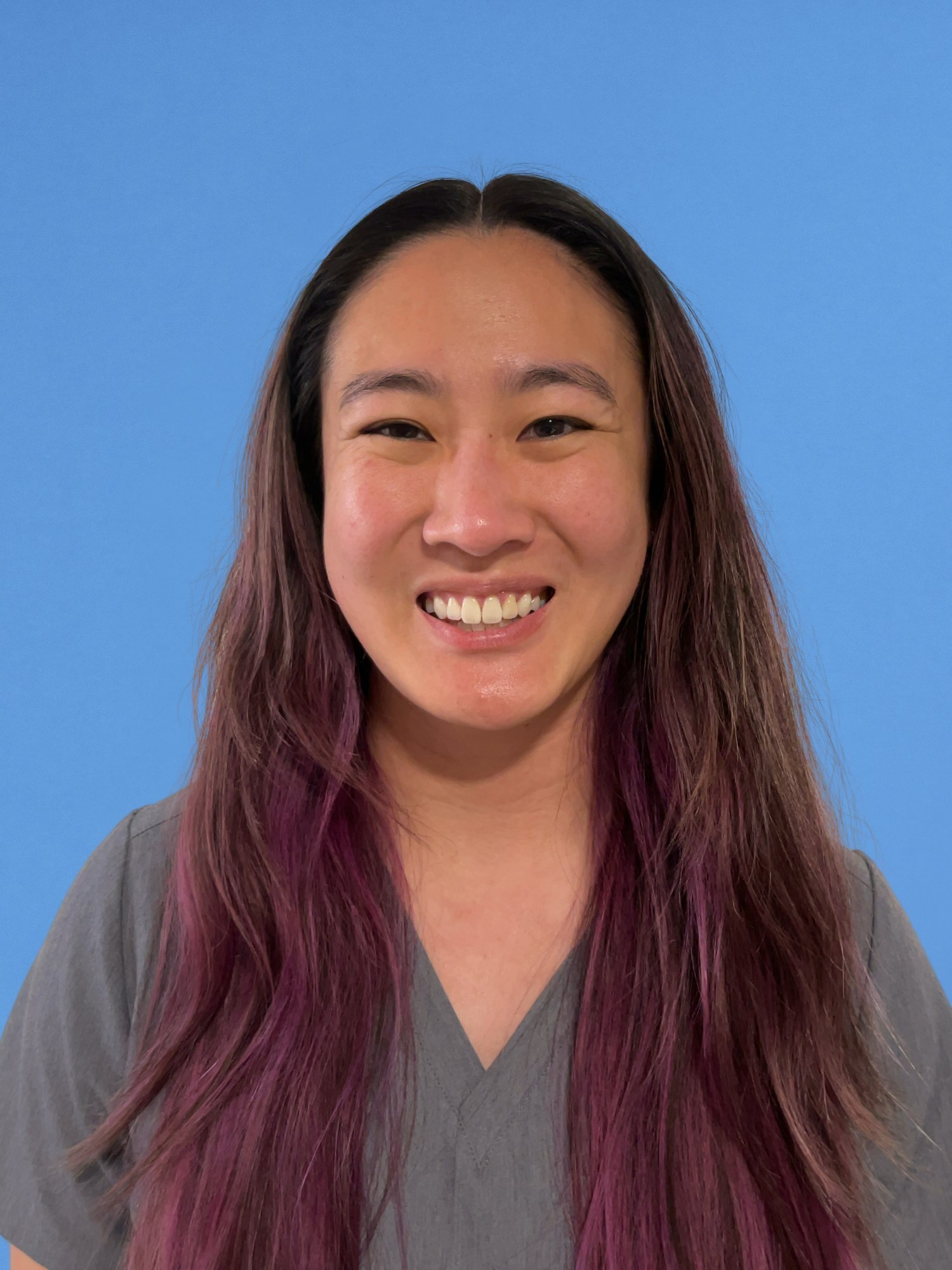 Downtown Los Angeles Vet and Pet Clinic Modern Animal Modern Animal