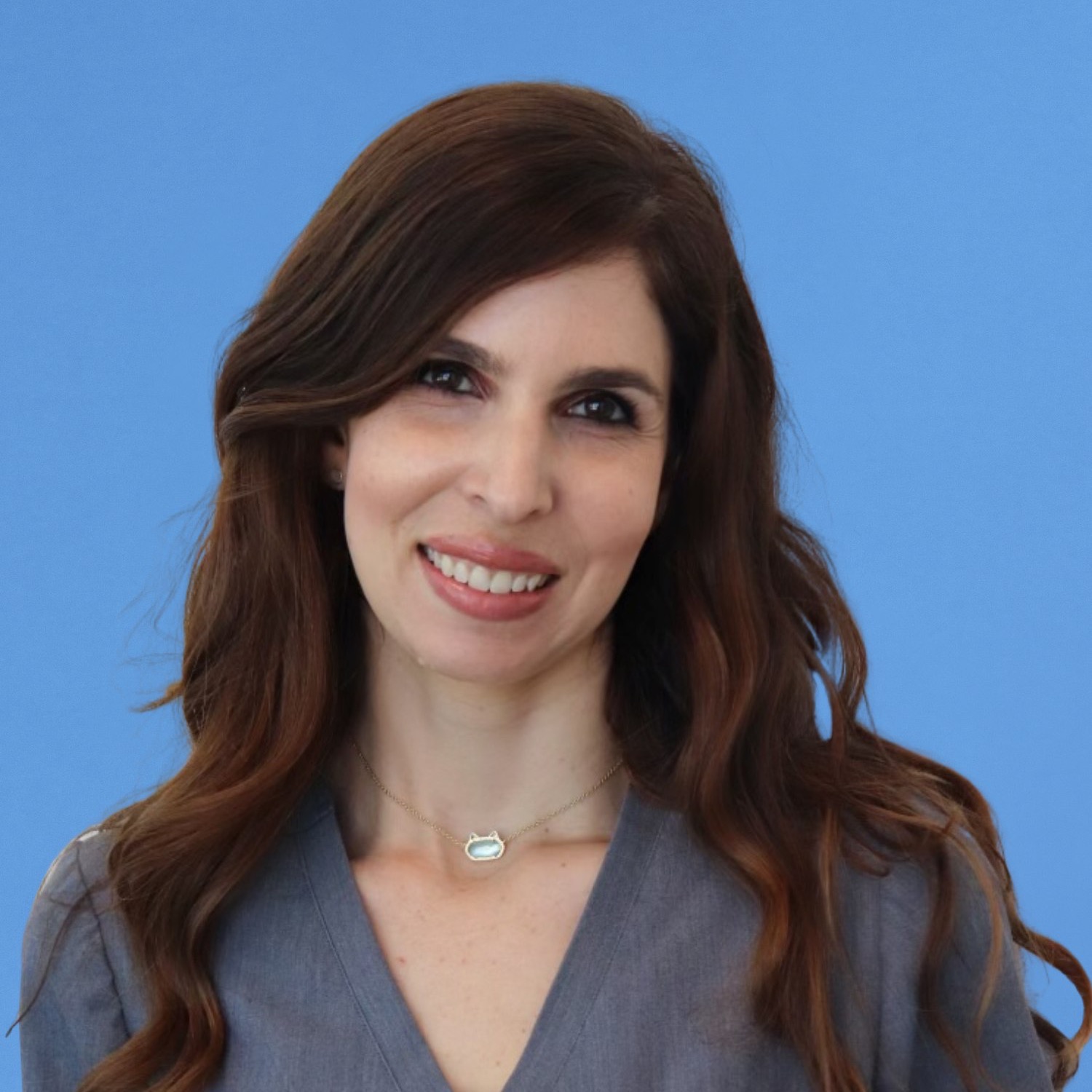 Manhattan Beach Modern Animal