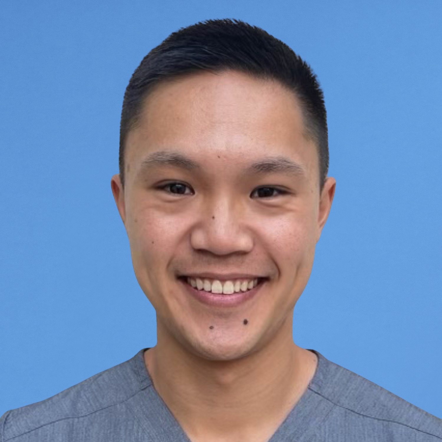 West Hollywood Modern Animal