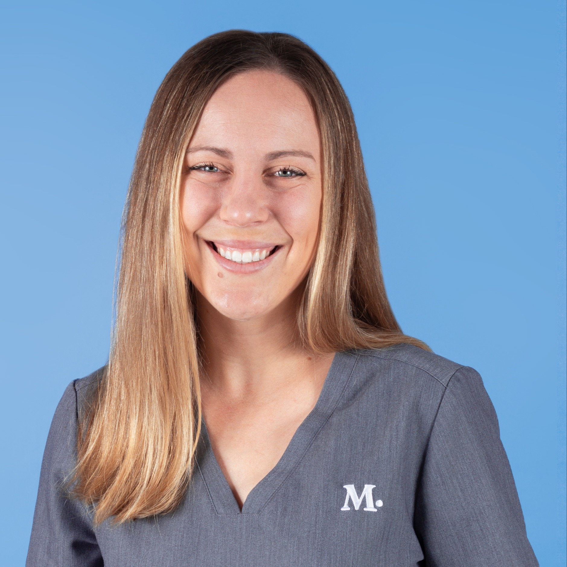 Pasadena Vet and Pet Clinic Modern Animal Modern Animal