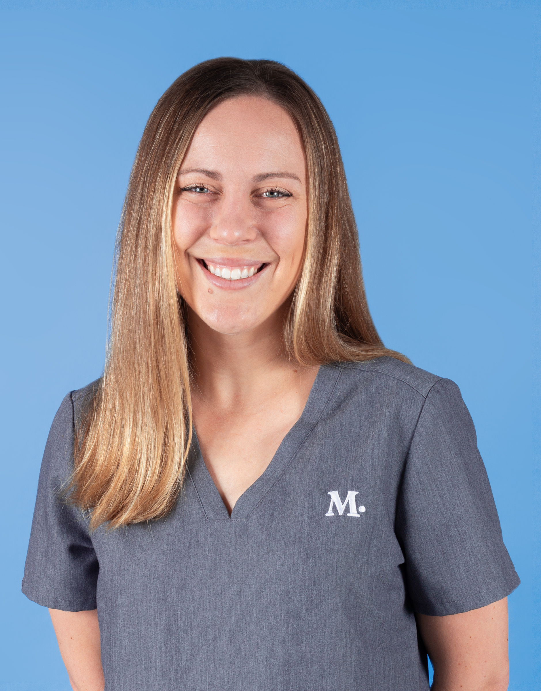 Pasadena Modern Animal