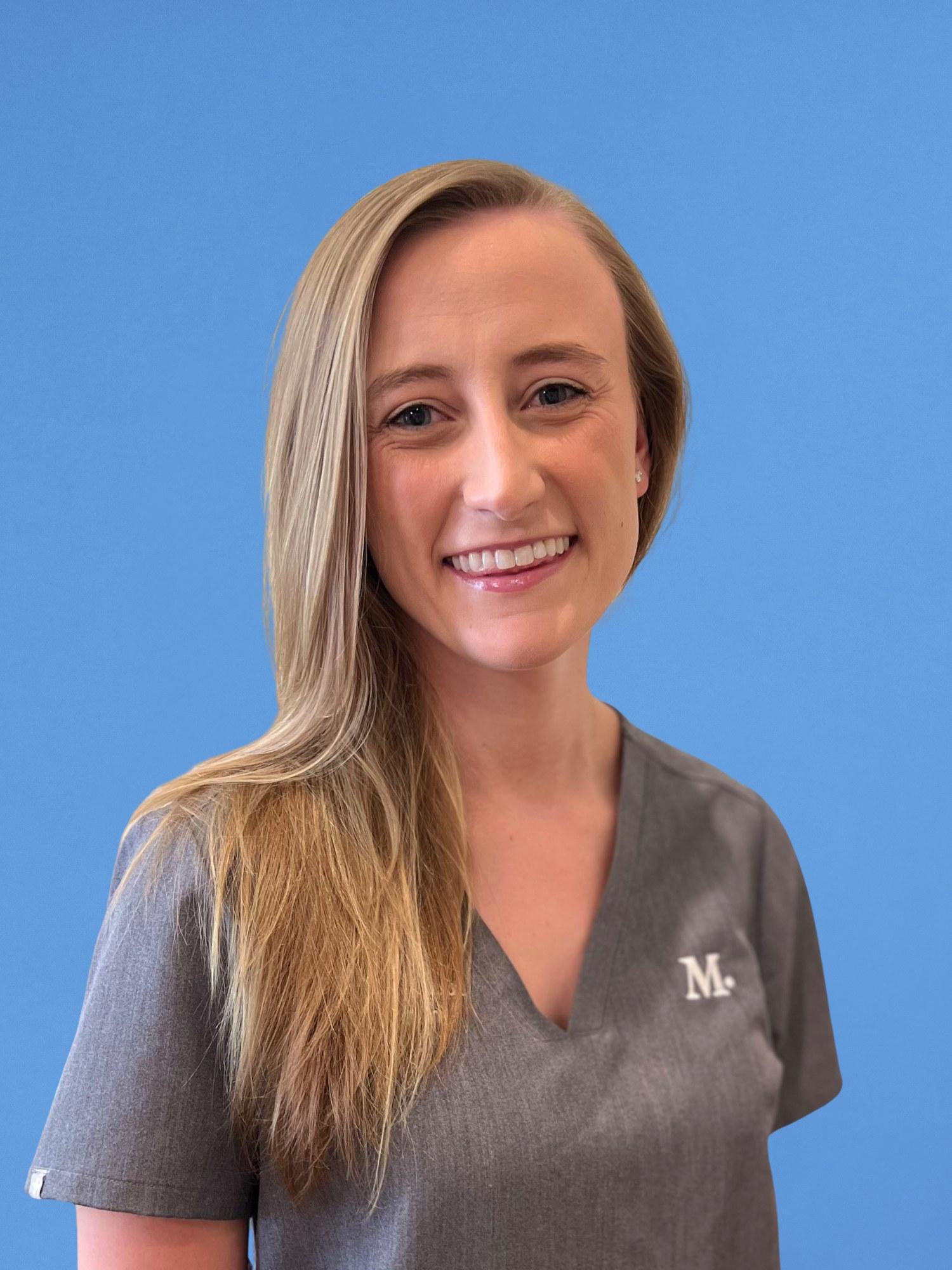 Addison Vet and Pet Clinic Modern Animal Modern Animal