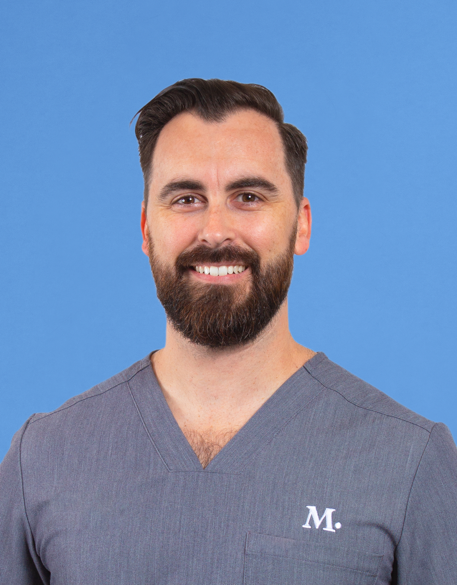 Culver City Vet and Pet Clinic Modern Animal Modern Animal