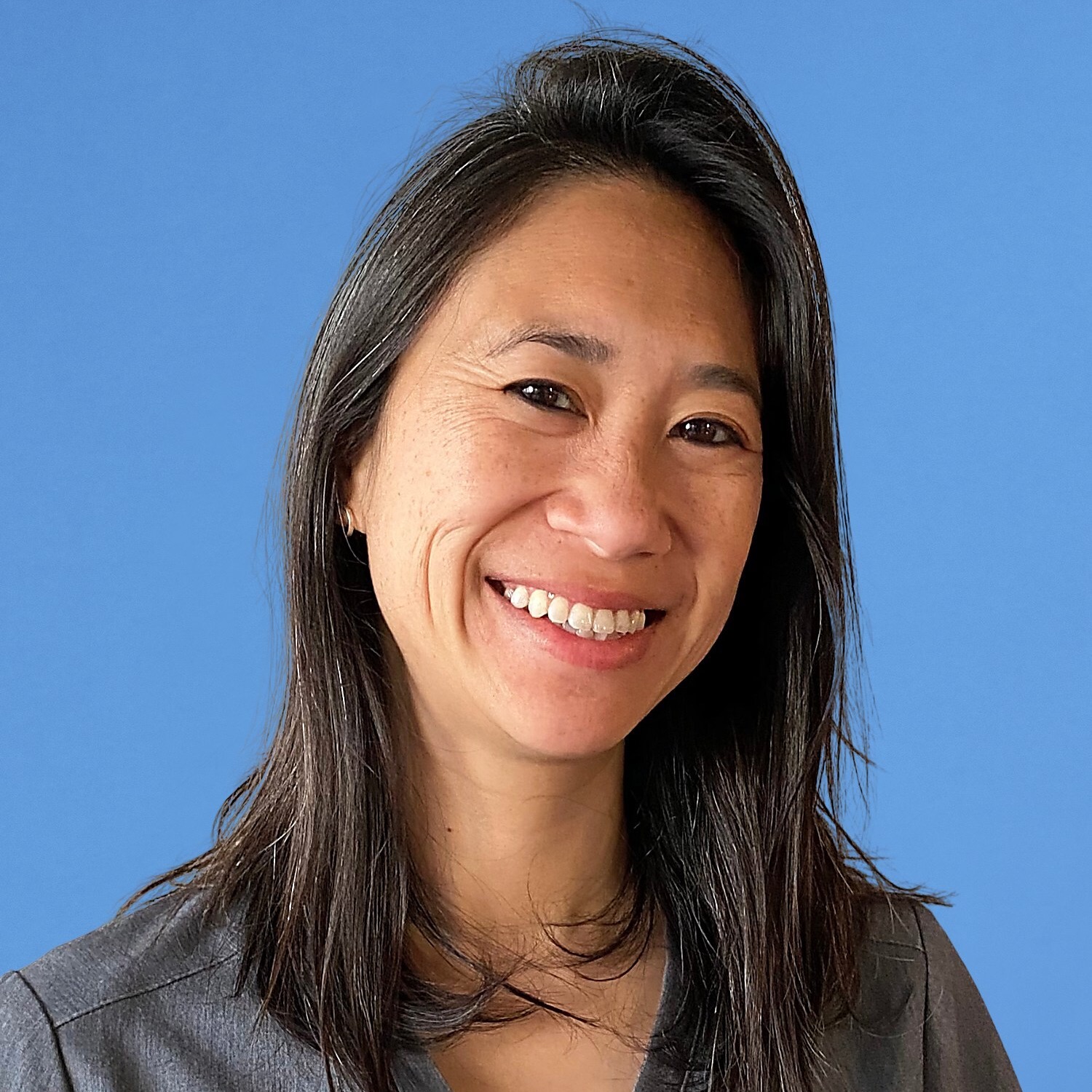 Downtown Los Angeles Vet and Pet Clinic Modern Animal Modern Animal