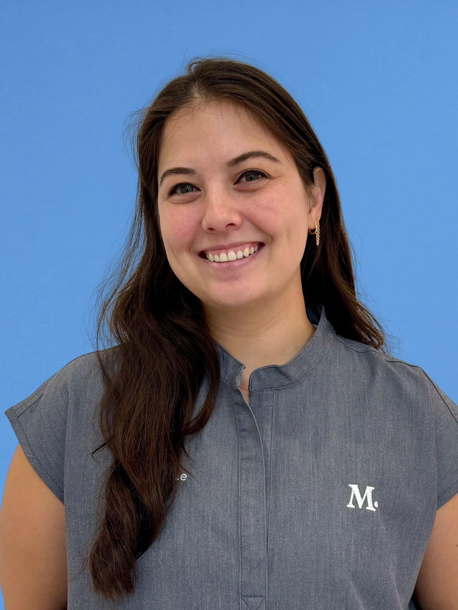 West LA Vet and Pet Clinic Modern Animal Modern Animal