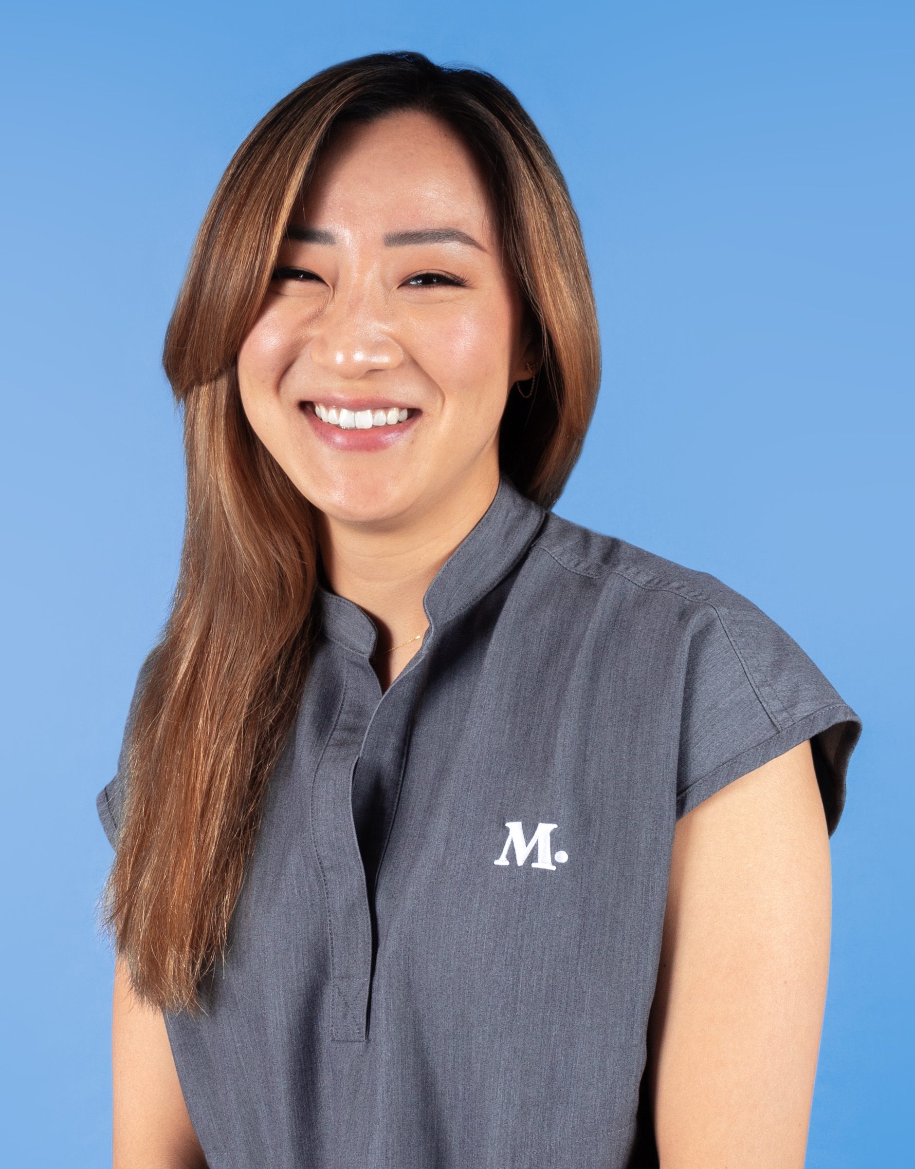 Pasadena Modern Animal