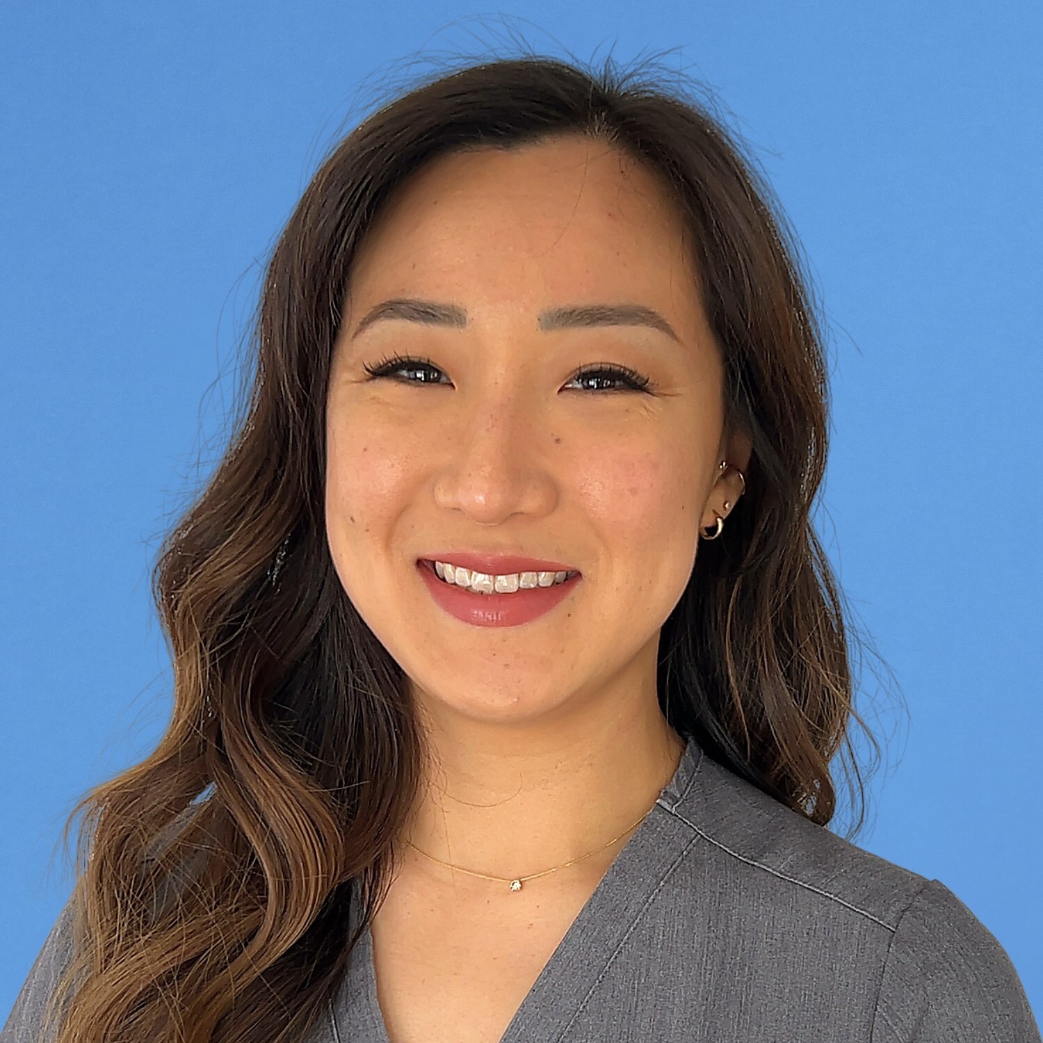 Pasadena Vet and Pet Clinic Modern Animal Modern Animal