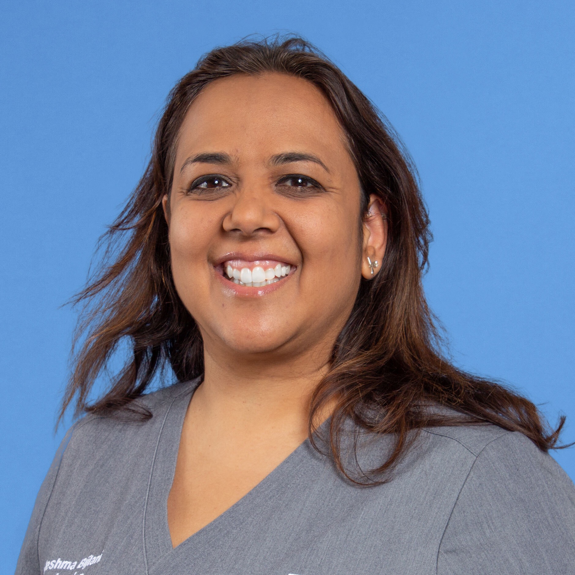 West LA Vet and Pet Clinic Modern Animal Modern Animal