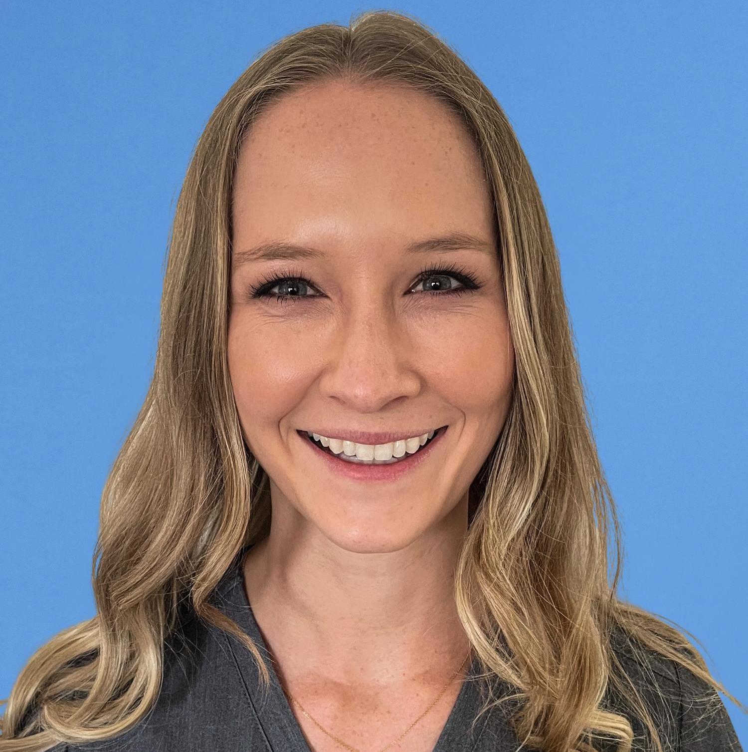 Walnut Creek Vet and Pet Clinic Modern Animal Modern Animal