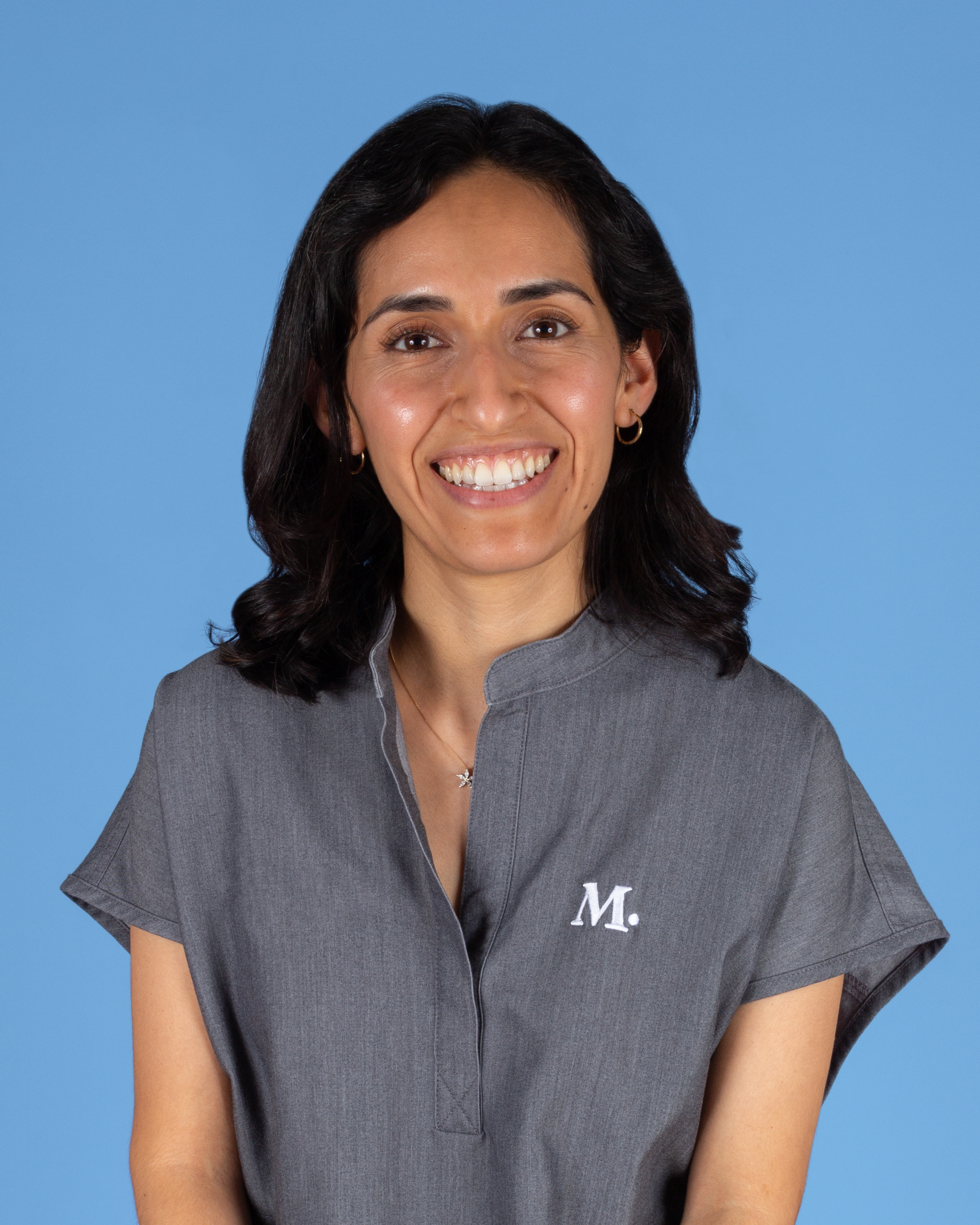 Pasadena Modern Animal