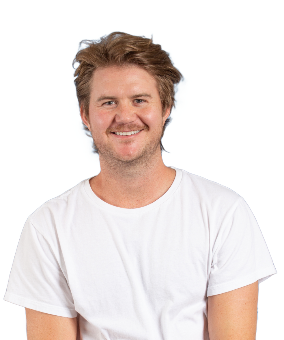 Headquarters Modern Animal