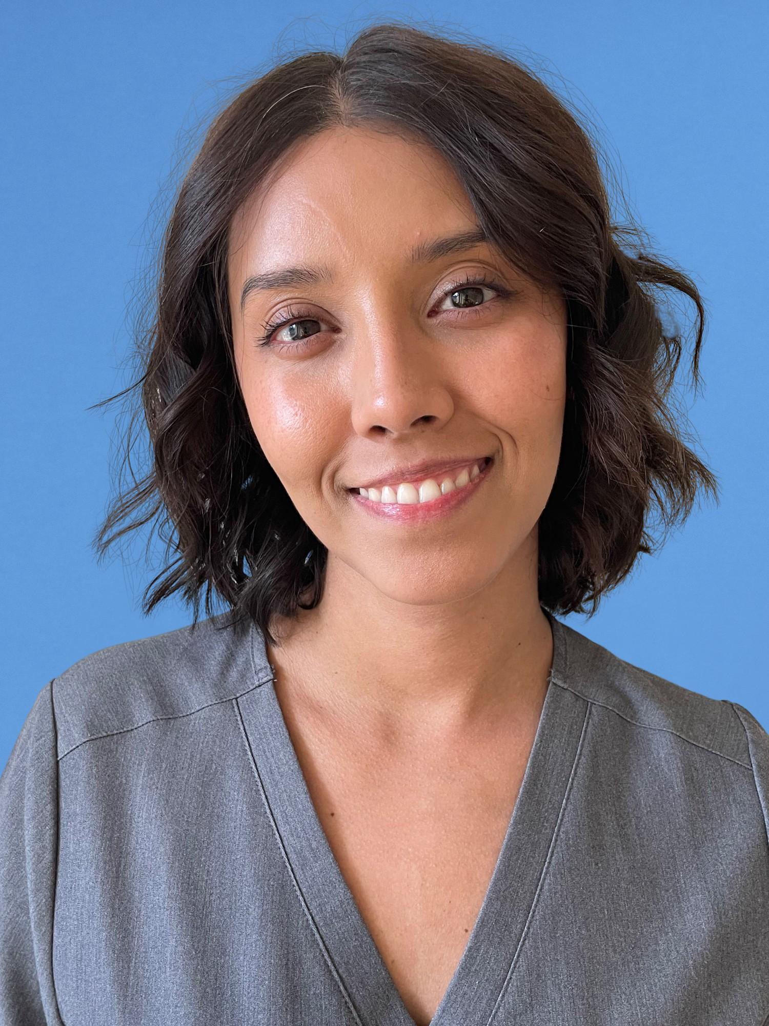 Downtown Los Angeles Vet and Pet Clinic Modern Animal Modern Animal