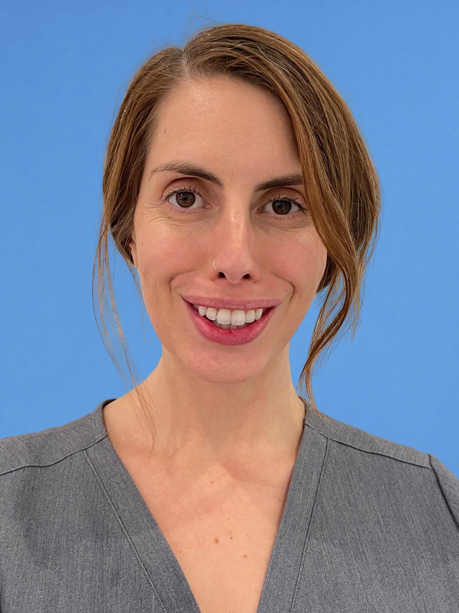 Glendale Vet and Pet Clinic Modern Animal Modern Animal