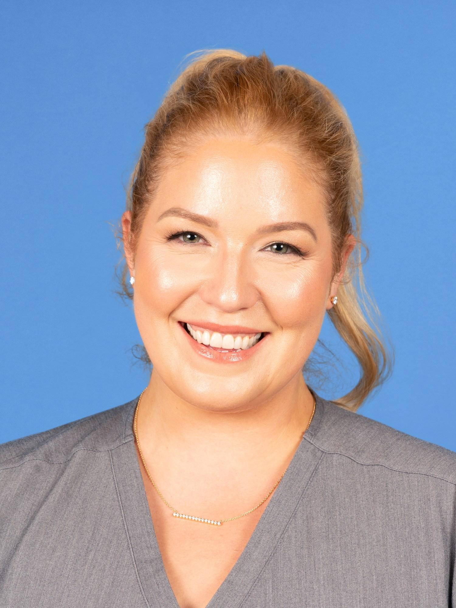 North Austin Vet and Pet Clinic Modern Animal Modern Animal