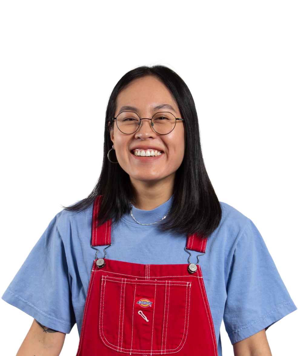 Headquarters Modern Animal