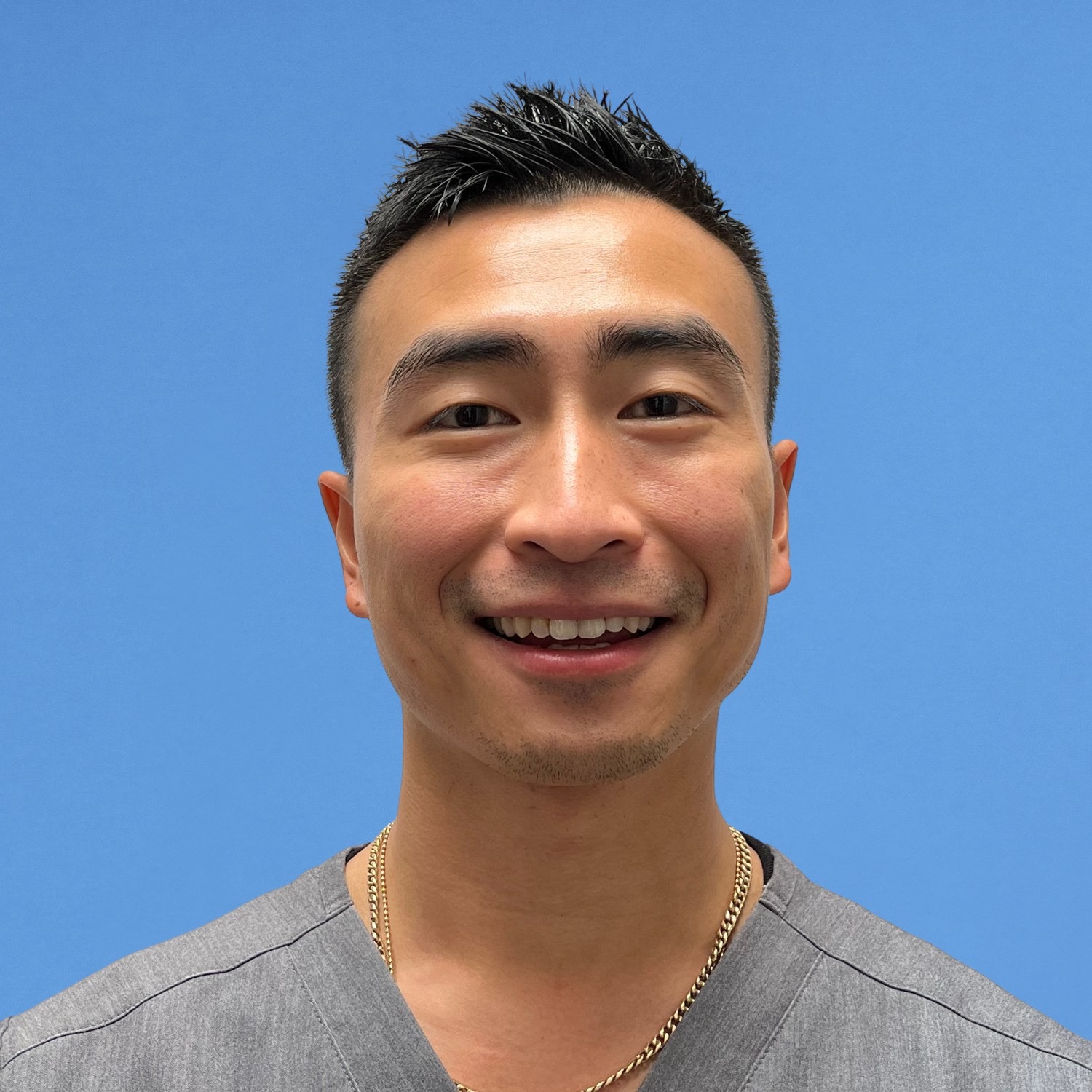 West Hollywood Vet and Pet Clinic Modern Animal Modern Animal