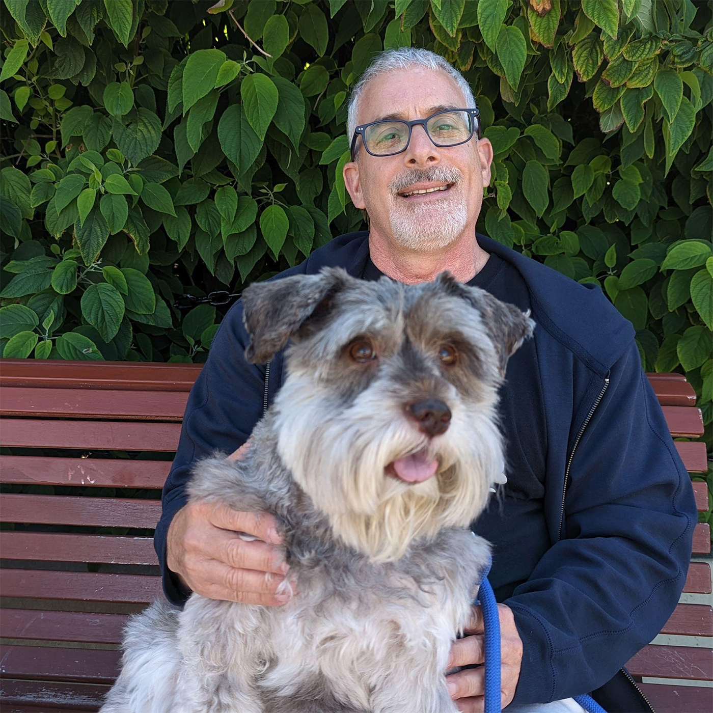 Better Veterinary Care Starts Here Modern Animal