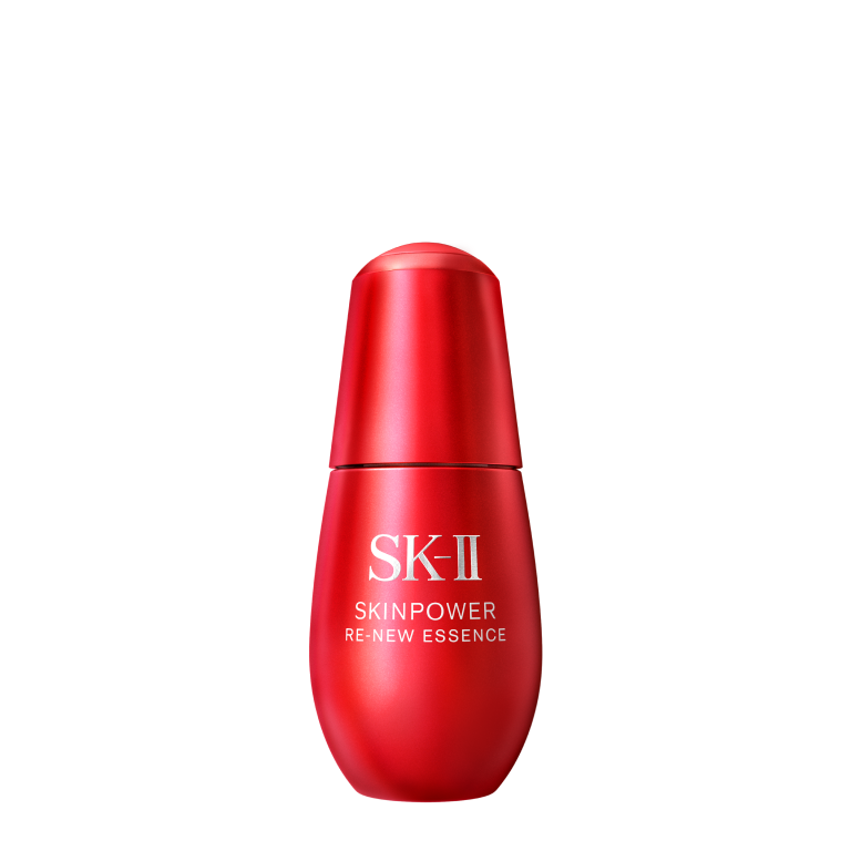 SK-II Must Have Skin Care Products | SK-II IN