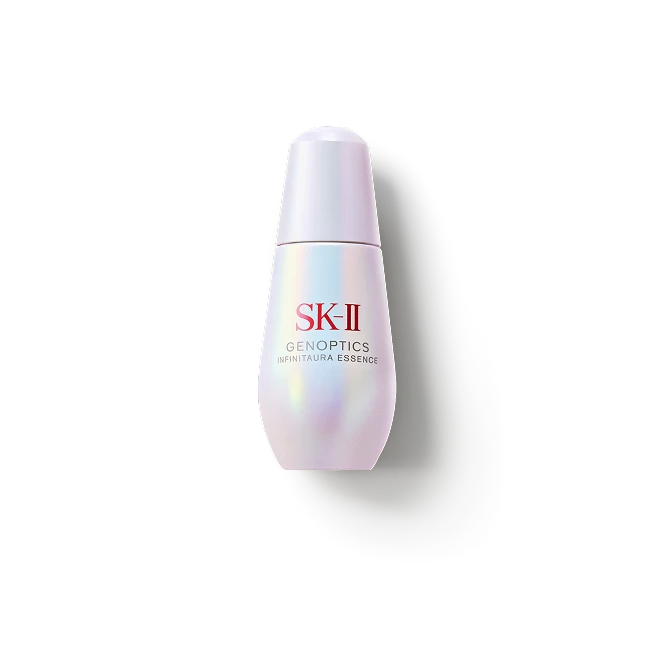 GenOptics Infinitaura Essence