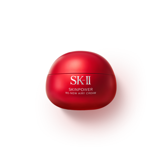 【nico. さま専用】SK-II SKINPOWER RE-NEW CREAM SKINPOWER Re-New Cream | SK-II IN