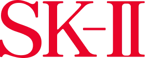 SK-II Logo