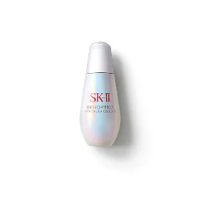 GenOptics Infinitaura Essence