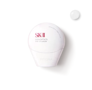 GenOptics Airy UV Cream