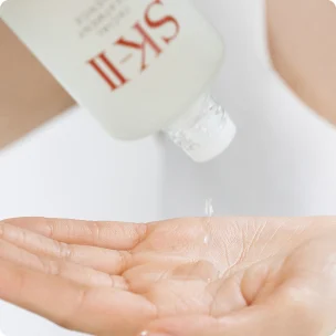 FTE HTU Image