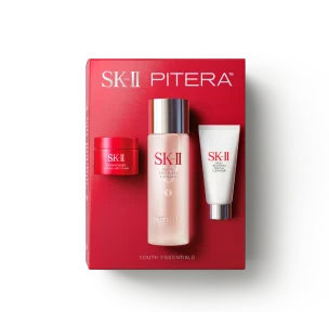 SKINPOWER Eye + Line Filler Cream