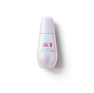 GenOptics Infinitaura Essence