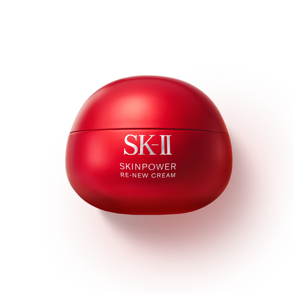 SKINPOWER Re-New Cream | SK-II IN