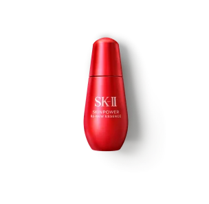 スキンパワー リニュー エッセンス