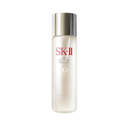 SK-Ⅱ PITERA ESSENCE SET① FTE_160ml.png