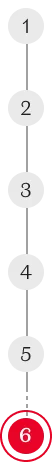 SPRNC-usage instruction