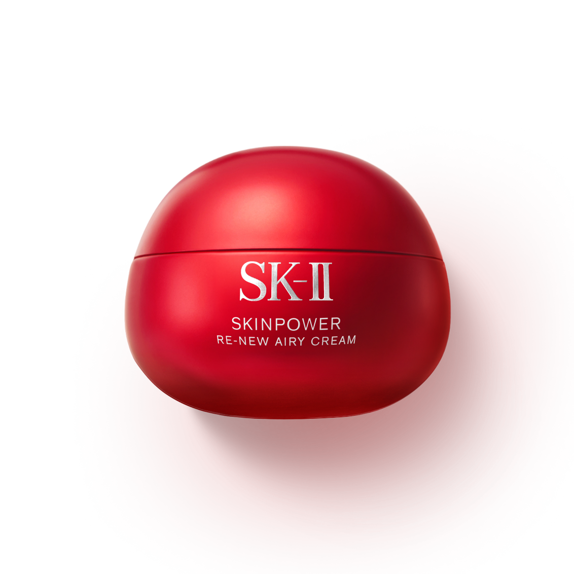 SKINPOWER Re-New Cream | SK-II IN