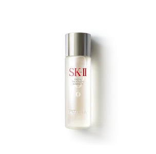 Facial Treatment Essence