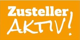 Logo SWMH Logistik Zustelleraktiv
