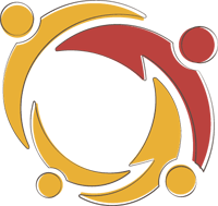 Logo Hilfe_für_den_Nachbarn