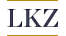LKZ Logo