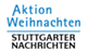 Logo AktionWeihnachten