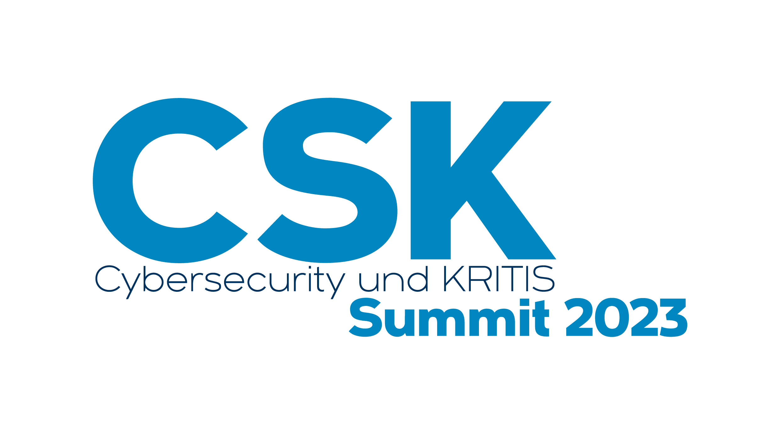 logo CSK Summit icon1675269699