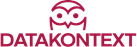 Datakontext logo