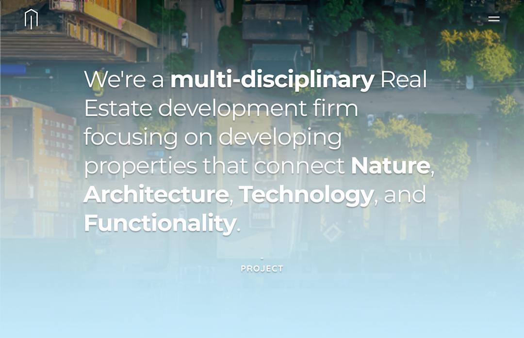 Cover Image for Skyllen Pacific