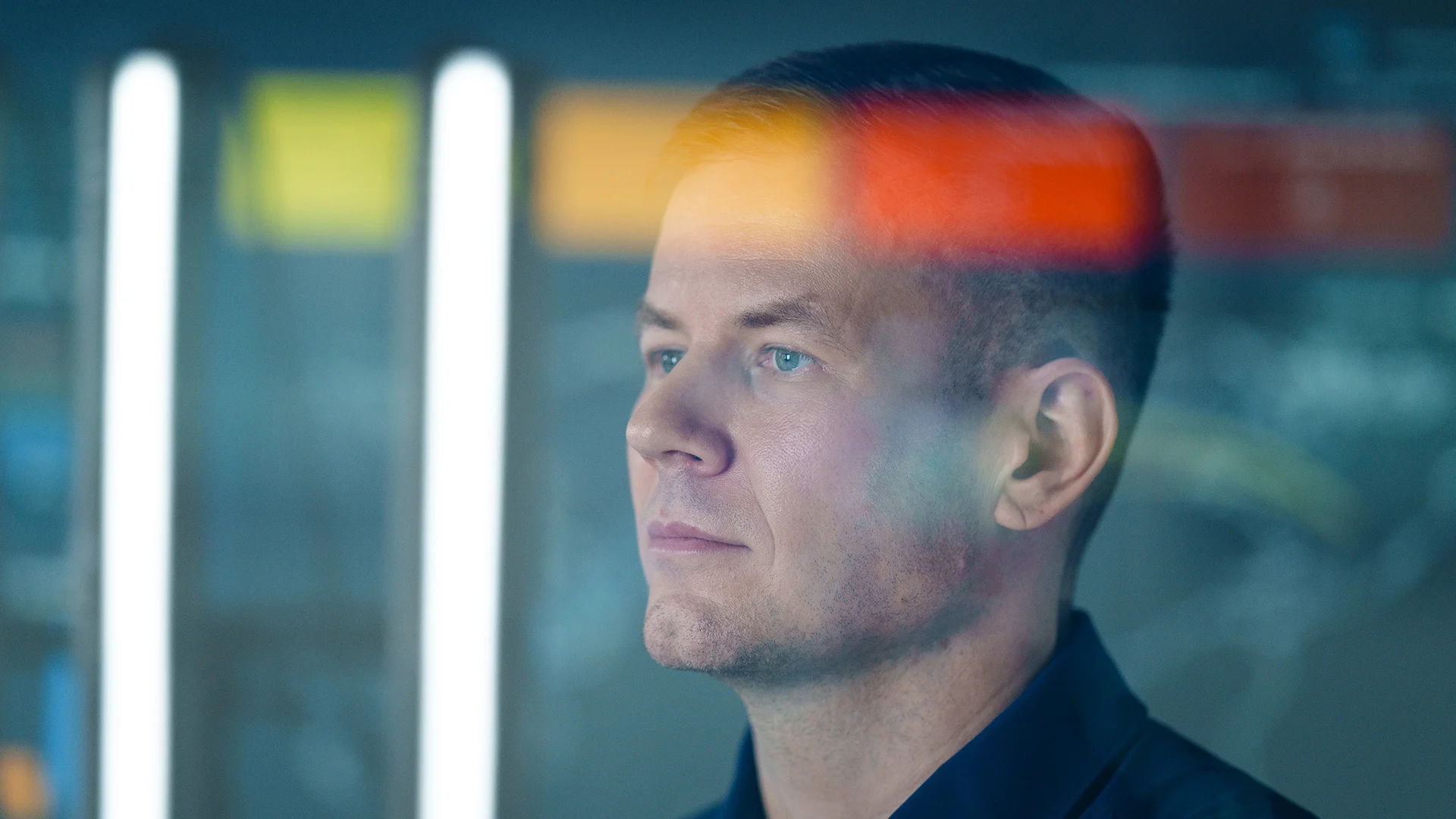 Insta Cyber Security 9873