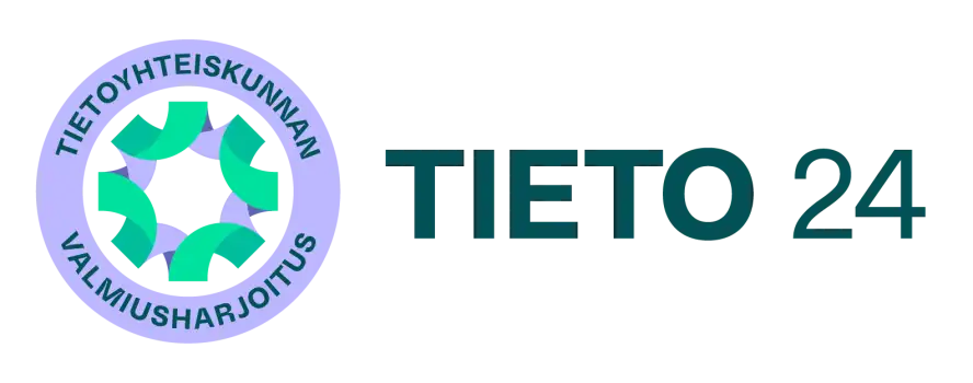 TIETO 2024