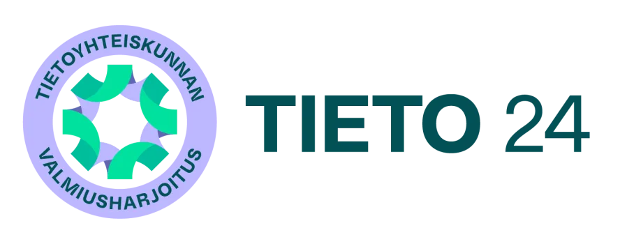 TIETO 2024