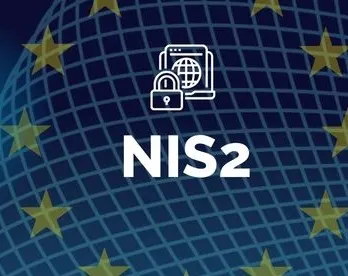NIS2-direktiivi neliö