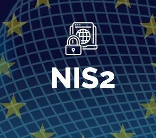 NIS2-directive 